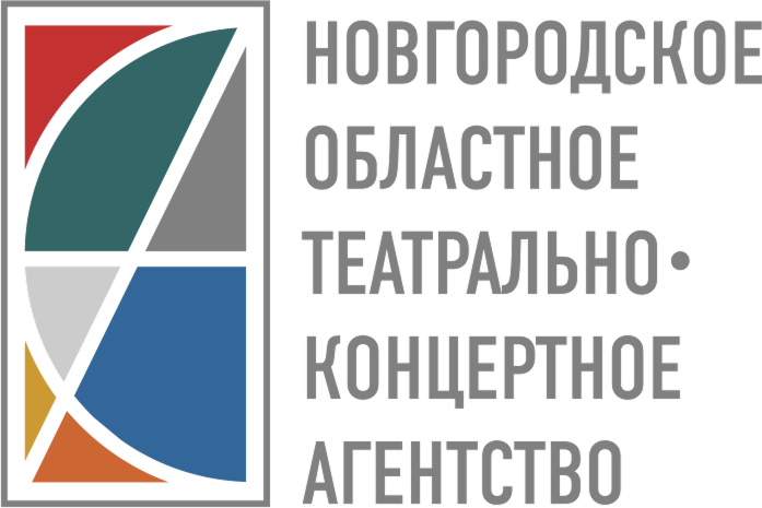 Партнер фестиваля