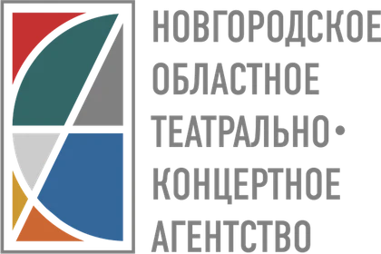 Партнер фестиваля