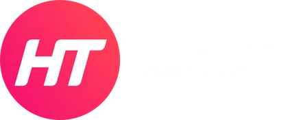 Новгородское областное телевидение