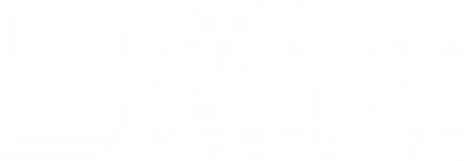 Волхов